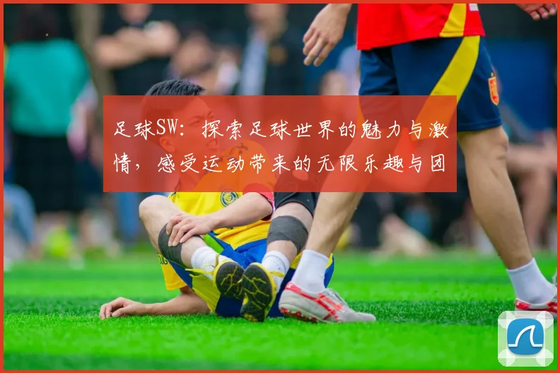 足球SW：探索足球世界的魅力与激情，感受运动带来的无限乐趣与团队精神