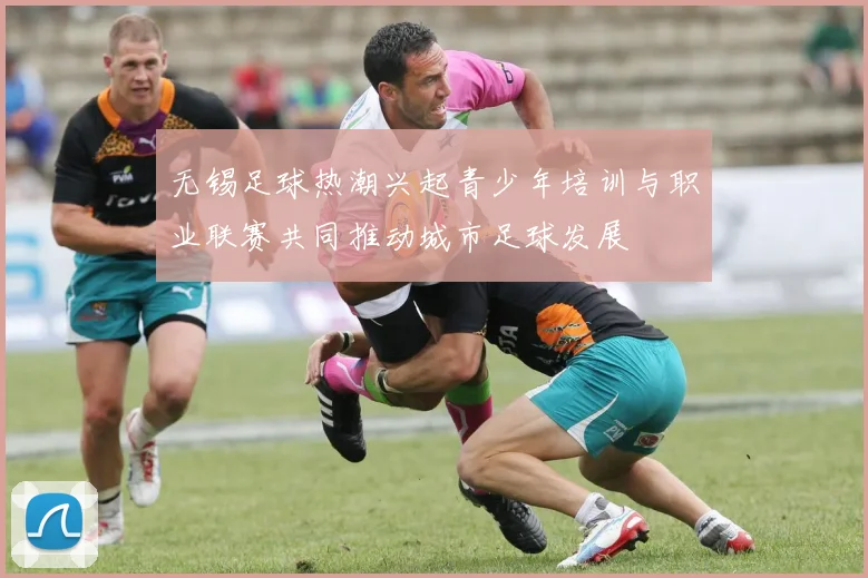 无锡足球热潮兴起青少年培训与职业联赛共同推动城市足球发展